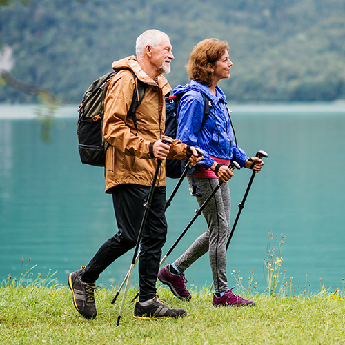 Photo: Back, Neck & Spine