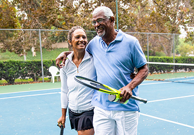 Online Guide to Outpatient Joint Replacement