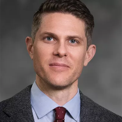 Photo: Deven Karvelas, M.D.