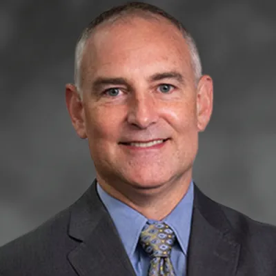 Photo: Jesse McCarron, M.D.