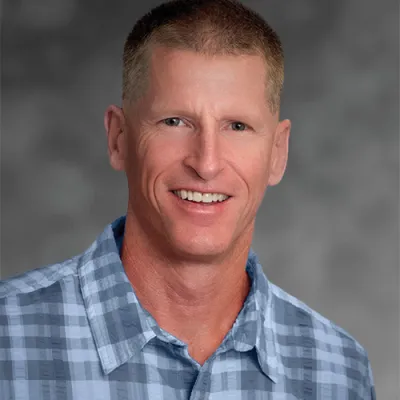 Photo: Douglas S. Musgrave, M.D.