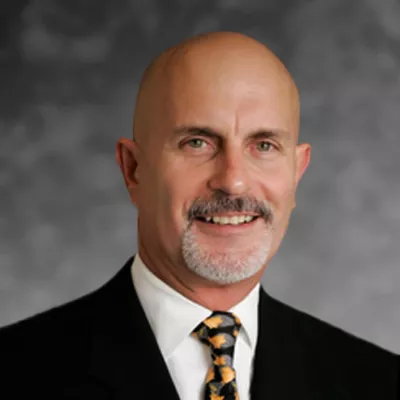 Photo: Alan P. Newman, M.D.