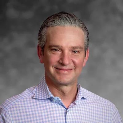 Photo: Todd A. Borus, M.D.