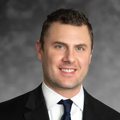 Photo: Nicolas Karvelas, M.D.