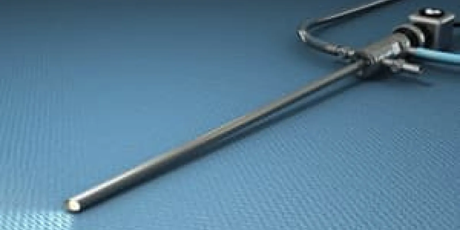 Arthroscopy (Overview)