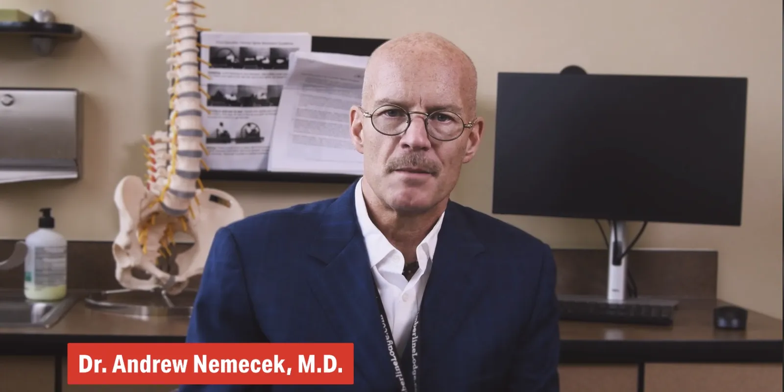 Artificial Disk Thumbnail