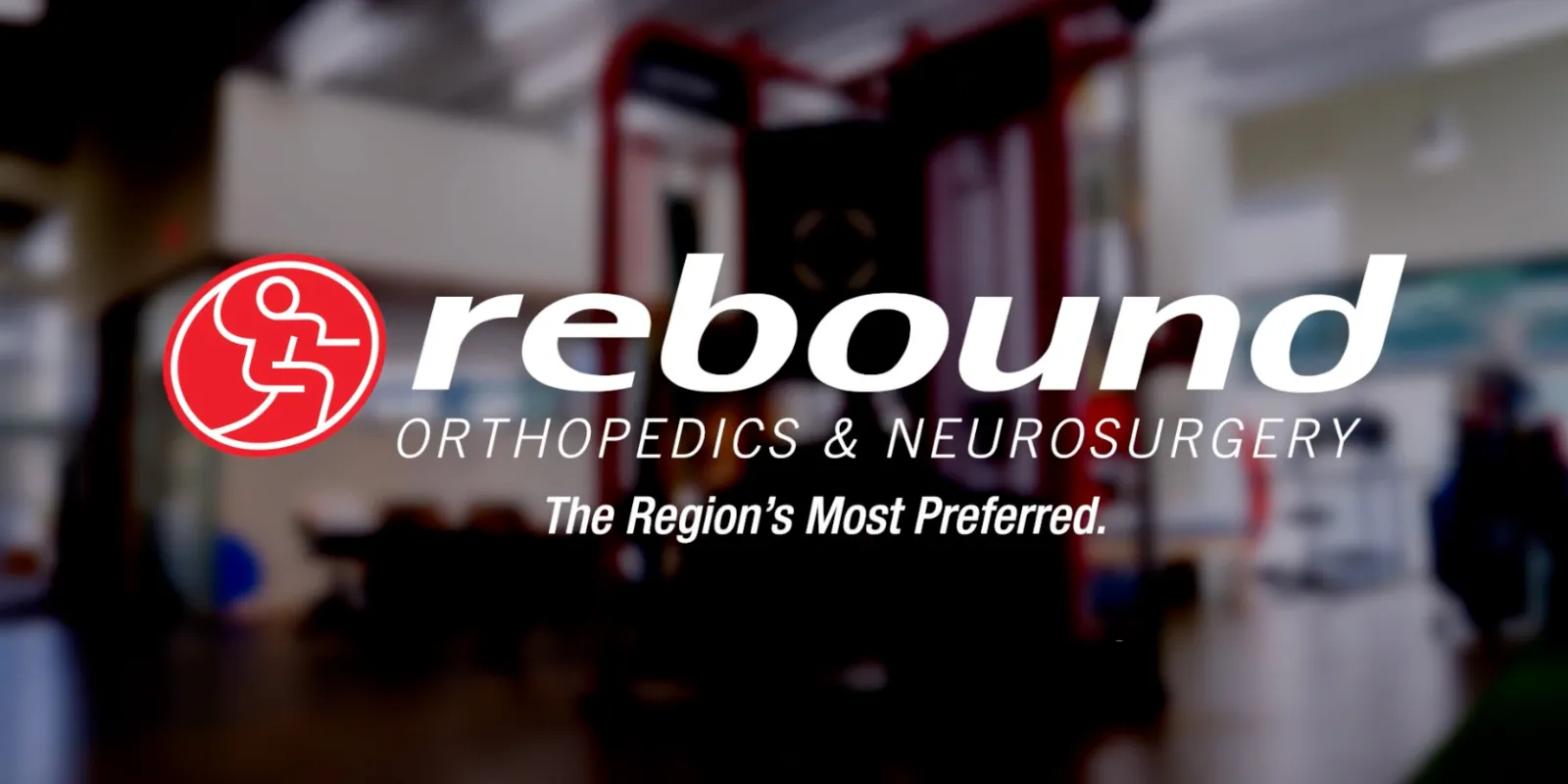 Rebound 30 Second Ad - Thumbnail