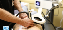 Orthobiologics