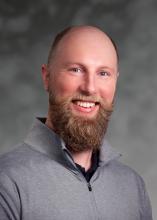 Photo: Dustin Flocken, P.T.A.