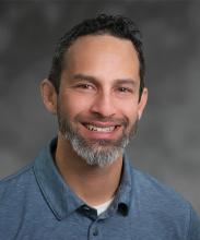 Dustin P. Montgomery, D.P.T., O.C.S., C.S.C.S.