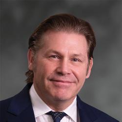 Photo: John P. Kafrouni, M.D.