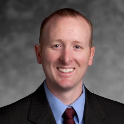 Photo: Benjamin Jacobs, M.D.