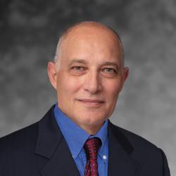 Photo: T. Scott Woll, M.D.