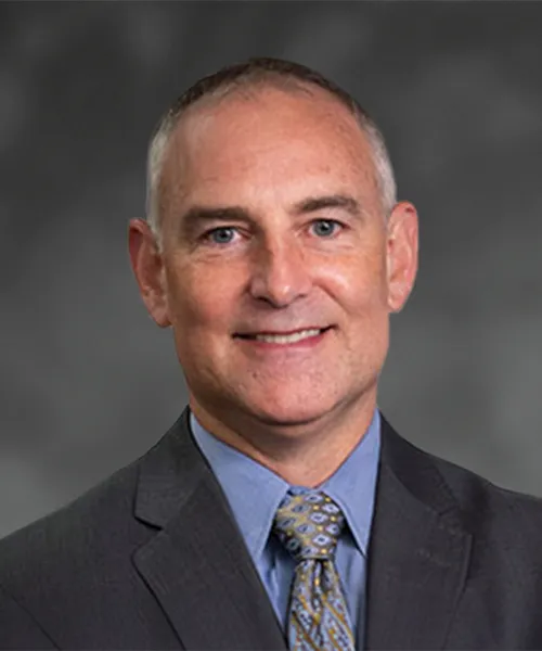 Photo: Jesse McCarron, M.D.
