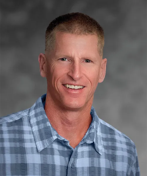 Photo: Douglas S. Musgrave, M.D.