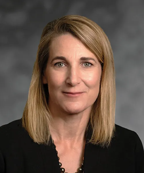 Photo: Andrea Herzka, M.D.
