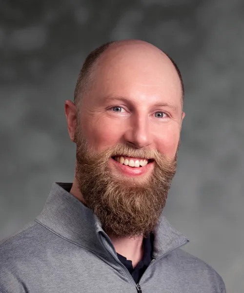 Photo: Dustin Flocken, P.T.A.