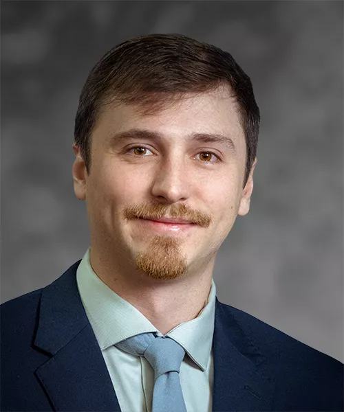 Nevin Masri, P.T.