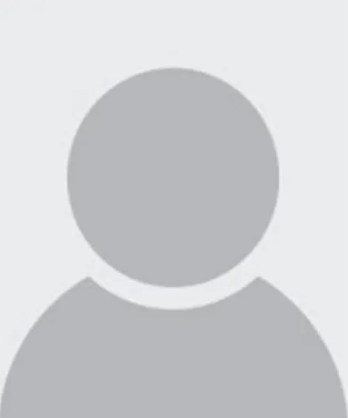 Photo: Jennifer Nguyen, O.T.R./L.