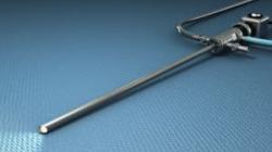 Arthroscopy (Overview)