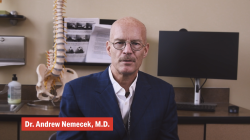 Dr. Andrew Nemecek Introduction Video