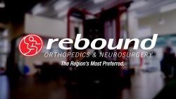 Rebound 30 Second Ad - Thumbnail